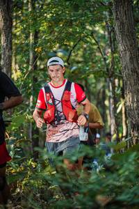 BIB: 
                            <button type="button" onclick="openModal(22649667)" class="btn btn-primary btn-sm float-right btn-popup" data-toggle="modal" data-target=".modal-high-quality">
                        <i class="fas fa-shopping-cart"></i> Add to Cart
                    </button>
                                            <button type="button" onclick="isThisMe(22649667, true)" class="btn btn-success btn-sm float-right btn-popup btn-isme hidden" data-toggle="tooltip" data-placement="bottom" title="นี่คือรูปของคุณใช่ไหม คลิกที่นี่เพื่อเอาเข้าอัลบั้ม">
                        <i class="fas fa-plus"></i> Add to album
                    </button>
                    <button type="button" onclick="isThisMe(22649667, false)" class="btn btn-warning btn-sm float-right btn-popup btn-isnotme hidden">
                        <i class="fas fa-ban"></i> Remove from album
                    </button>